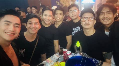 rapture la union|Rapture (@rapturecafebar) • Instagram photos and videos.
